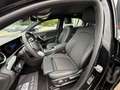 Mercedes-Benz A 180 Progressive,Widescreen,LED-Licht,R-Ka,3,49 Negro - thumbnail 16