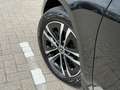 Mercedes-Benz A 180 Progressive,Widescreen,LED-Licht,R-Ka,3,49 Negro - thumbnail 10