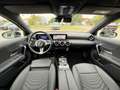 Mercedes-Benz A 180 Progressive,Widescreen,LED-Licht,R-Ka,3,49 Negro - thumbnail 28