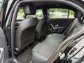 Mercedes-Benz A 180 Progressive,Widescreen,LED-Licht,R-Ka,3,49 Negro - thumbnail 18