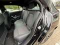Mercedes-Benz A 180 Progressive,Widescreen,LED-Licht,R-Ka,3,49 Negro - thumbnail 20