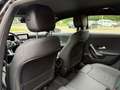 Mercedes-Benz A 180 Progressive,Widescreen,LED-Licht,R-Ka,3,49 Negro - thumbnail 19