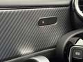 Mercedes-Benz A 180 Progressive,Widescreen,LED-Licht,R-Ka,3,49 Negro - thumbnail 13