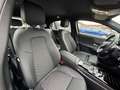 Mercedes-Benz A 180 Progressive,Widescreen,LED-Licht,R-Ka,3,49 Negro - thumbnail 25