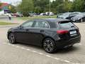Mercedes-Benz A 180 Progressive,Widescreen,LED-Licht,R-Ka,3,49 Negro - thumbnail 8
