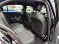 Mercedes-Benz A 180 Progressive,Widescreen,LED-Licht,R-Ka,3,49 Negro - thumbnail 22
