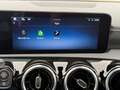 Mercedes-Benz A 180 Progressive,Widescreen,LED-Licht,R-Ka,3,49 Negro - thumbnail 39