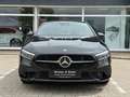 Mercedes-Benz A 180 Progressive,Widescreen,LED-Licht,R-Ka,3,49 Negro - thumbnail 2