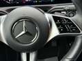 Mercedes-Benz A 180 Progressive,Widescreen,LED-Licht,R-Ka,3,49 Negro - thumbnail 31