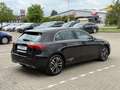 Mercedes-Benz A 180 Progressive,Widescreen,LED-Licht,R-Ka,3,49 Negro - thumbnail 6
