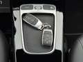 Mercedes-Benz A 180 Progressive,Widescreen,LED-Licht,R-Ka,3,49 Negro - thumbnail 35