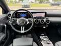 Mercedes-Benz A 180 Progressive,Widescreen,LED-Licht,R-Ka,3,49 Negro - thumbnail 29