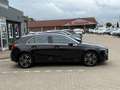 Mercedes-Benz A 180 Progressive,Widescreen,LED-Licht,R-Ka,3,49 Negro - thumbnail 5