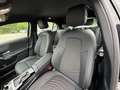 Mercedes-Benz A 180 Progressive,Widescreen,LED-Licht,R-Ka,3,49 Negro - thumbnail 17