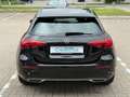 Mercedes-Benz A 180 Progressive,Widescreen,LED-Licht,R-Ka,3,49 Negro - thumbnail 7