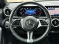 Mercedes-Benz A 180 Progressive,Widescreen,LED-Licht,R-Ka,3,49 Negro - thumbnail 30