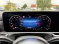 Mercedes-Benz A 180 Progressive,Widescreen,LED-Licht,R-Ka,3,49 Negro - thumbnail 40