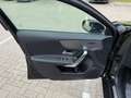 Mercedes-Benz A 180 Progressive,Widescreen,LED-Licht,R-Ka,3,49 Negro - thumbnail 12