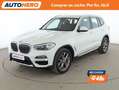 BMW X3 xDrive 20dA xLine Blanco - thumbnail 1