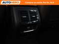 BMW X3 xDrive 20dA xLine Blanco - thumbnail 36