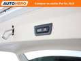 BMW X3 xDrive 20dA xLine Blanco - thumbnail 20