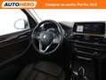 BMW X3 xDrive 20dA xLine Blanco - thumbnail 14