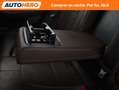 BMW X3 xDrive 20dA xLine Blanco - thumbnail 38