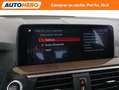 BMW X3 xDrive 20dA xLine Blanco - thumbnail 22