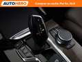 BMW X3 xDrive 20dA xLine Blanco - thumbnail 29