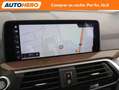 BMW X3 xDrive 20dA xLine Blanco - thumbnail 21