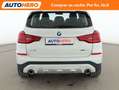 BMW X3 xDrive 20dA xLine Blanco - thumbnail 5