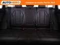 BMW X3 xDrive 20dA xLine Blanco - thumbnail 16