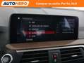 BMW X3 xDrive 20dA xLine Blanco - thumbnail 24