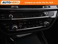 BMW X3 xDrive 20dA xLine Blanco - thumbnail 27