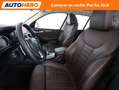 BMW X3 xDrive 20dA xLine Blanco - thumbnail 11