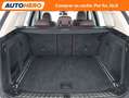 BMW X3 xDrive 20dA xLine Blanco - thumbnail 18
