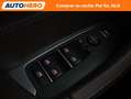 BMW X3 xDrive 20dA xLine Blanco - thumbnail 35