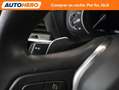 BMW X3 xDrive 20dA xLine Blanco - thumbnail 34