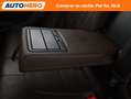 BMW X3 xDrive 20dA xLine Blanco - thumbnail 37