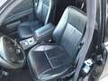 Mercedes-Benz E 220 CDI T , Leder, Autom., Navi.,TÜV neu Black - thumbnail 11