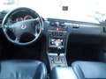 Mercedes-Benz E 220 CDI T , Leder, Autom., Navi.,TÜV neu crna - thumbnail 15