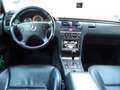 Mercedes-Benz E 220 CDI T , Leder, Autom., Navi.,TÜV neu Siyah - thumbnail 9