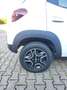 Dacia Spring Essential mit Navi und Rückfahrkamera Weiß - thumbnail 13