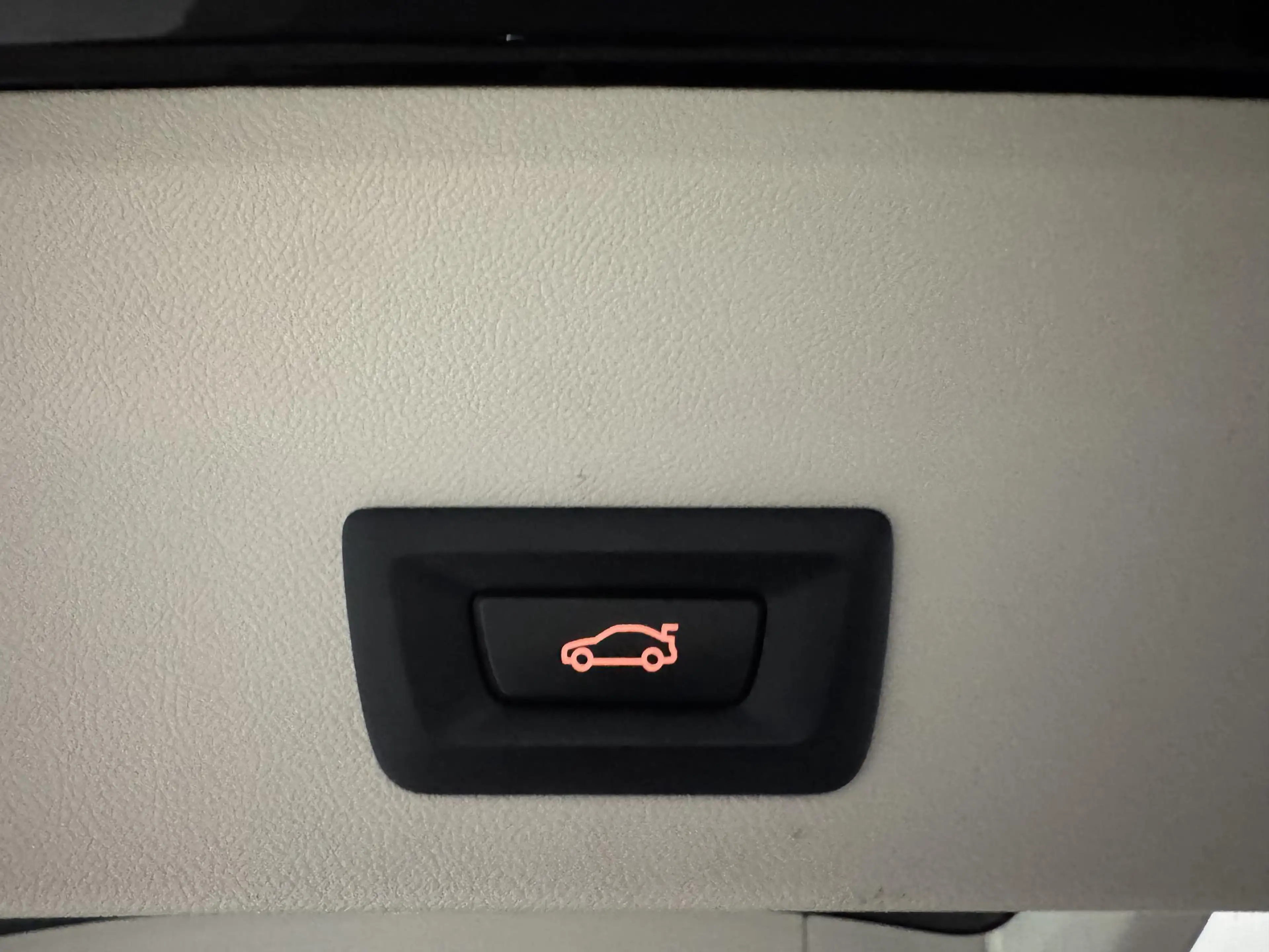 BMW X3 xDrive30e Business | navi | leder | led | — photo 22