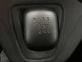 Peugeot Rifter Standard BlueHDi 73kW Active Blanco - thumbnail 20