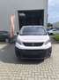 Peugeot EXPERT L3 9875€ netto 2.0 BLUE HDI/GARANTIE Blanc - thumbnail 6