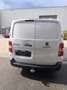 Peugeot EXPERT L3 9875€ netto 2.0 BLUE HDI/GARANTIE Blanc - thumbnail 3