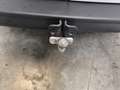 Peugeot EXPERT L3 9875€ netto 2.0 BLUE HDI/GARANTIE Blanc - thumbnail 7
