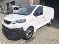 Peugeot EXPERT L3 9875€ netto 2.0 BLUE HDI/GARANTIE Blanc - thumbnail 1