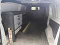 Peugeot EXPERT L3 9875€ netto 2.0 BLUE HDI/GARANTIE Blanc - thumbnail 9
